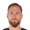 Jan Oblak