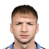 Stephen Walsh