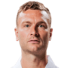 Ben Gibson
