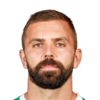 Lukas Hinterseer