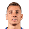 Lucas Digne