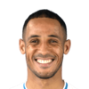 Tom Ince