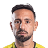Marcelo Canete