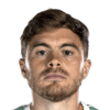 James Forrest