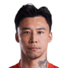 Zhang Linpeng