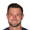 Ryan Leonard