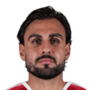 Ryan Tafazolli