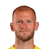 Adam Davies