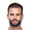 Nacho Fernandez