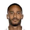 Jordan Obita