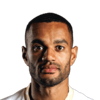 Curtis Nelson