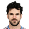 Jimmy Keohane