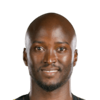 Danilo Pereira