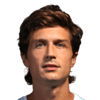Davide Bariti
