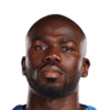 Kalidou Koulibaly