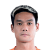 Yi Teng