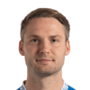 Nick Powell