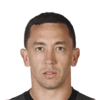 Agustin Marchesin