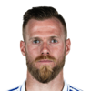 Tomas Kalas