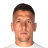 Rafal Janicki