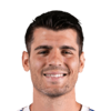 Morata