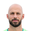 Nicola Leali