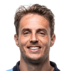 Daniel Hoegh