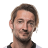 Rasmus Falk