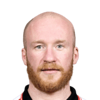 Liam Boyce