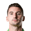 Kenny McLean