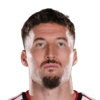Matt Doherty
