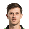 Hannes Van Der Bruggen