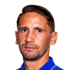 Gaston Ramirez