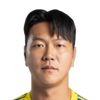 Kim Young Gwon