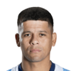 Marcos Rojo