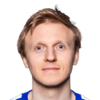 Mats Moller Daehli