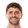 Robbie Brady