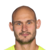 Oystein Ovretveit