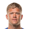 Andreas Cornelius