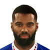 Ethan Ebanks-Landell