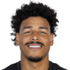 Onel Hernandez