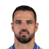 Stephen McLaughlin