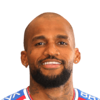 Luis Mejia