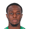 Moses Odubajo