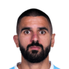 Aziz Behich