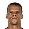 Timmy Chandler