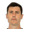 Dimitri Bisoli