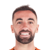 Sergi Darder