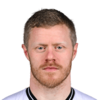 Daryl Horgan
