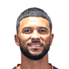 Nahki Wells